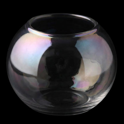 BIGFUN! Bubble Bong
