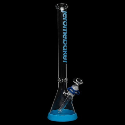 Jerome Baker EVO Beaker Bong