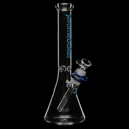 Jerome Baker EVO Beaker Bong
