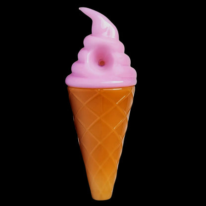 BigFUN! Ice Cream Pipes