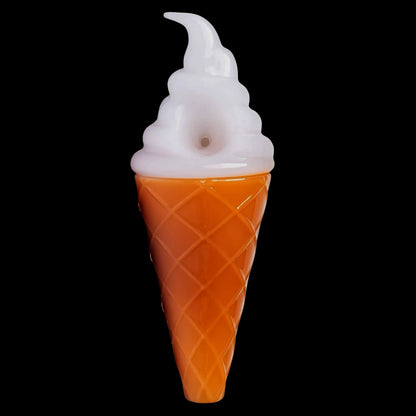 BigFUN! Ice Cream Pipes