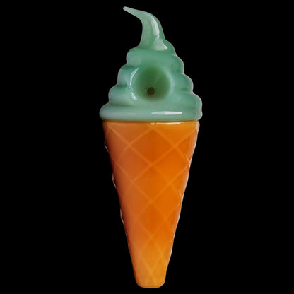 BigFUN! Ice Cream Pipes