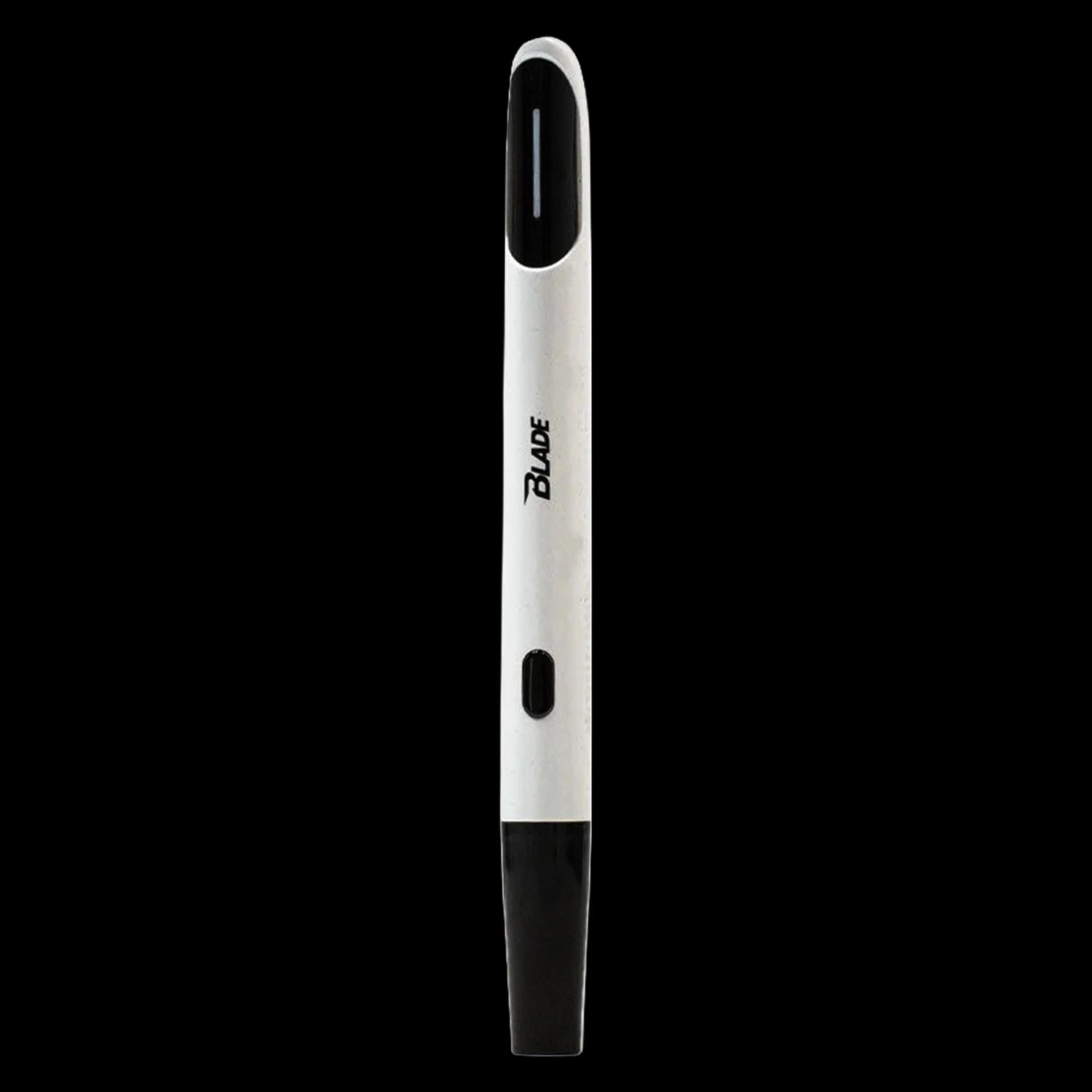 Yocan Blade Dabbing Knife