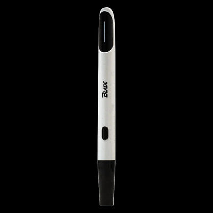 Yocan Blade Dabbing Knife