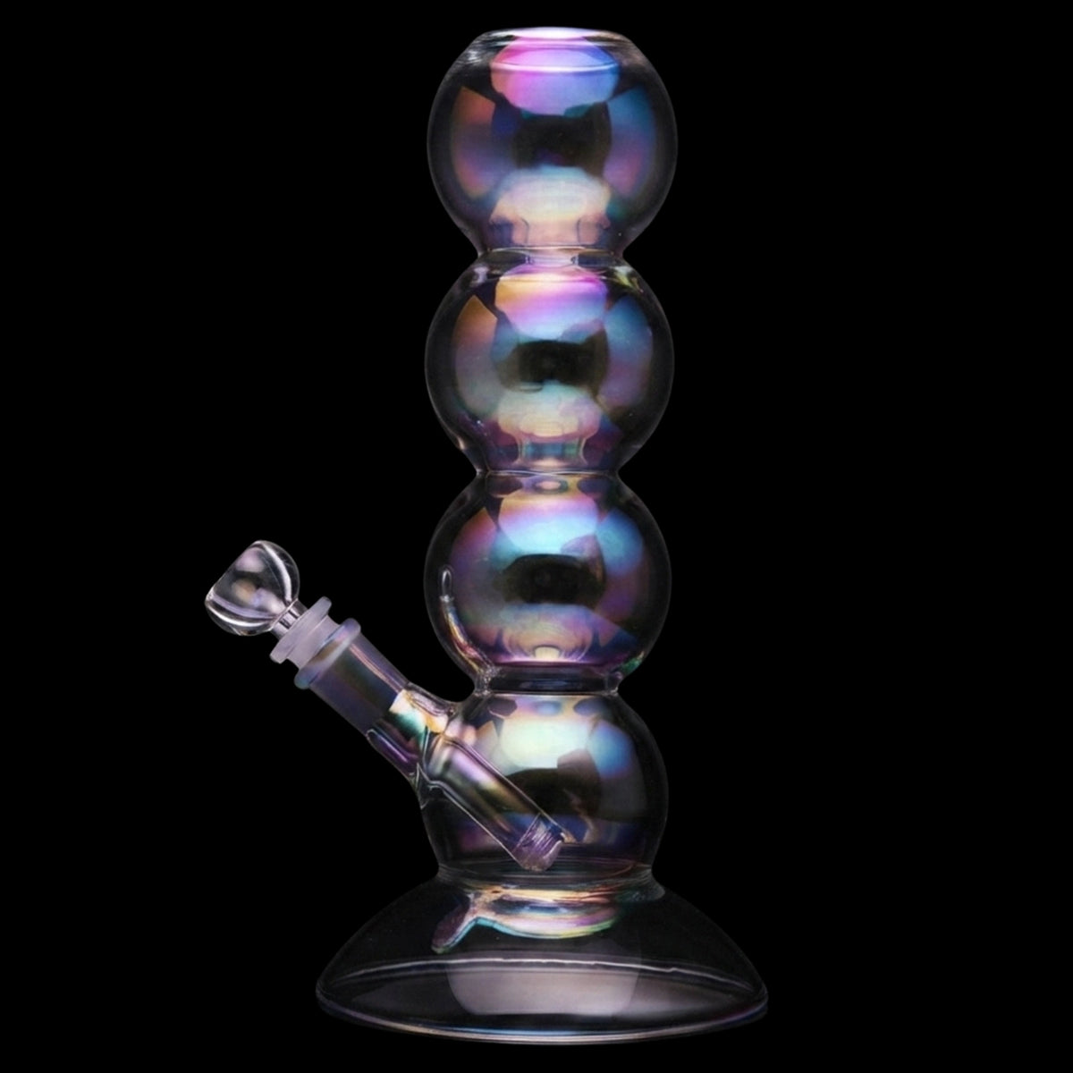 BIGFUN! Bubble Bong