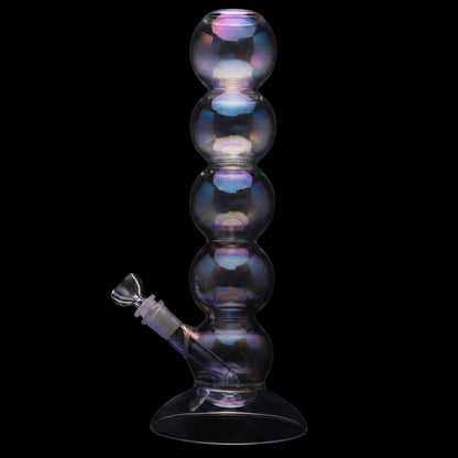 BIGFUN! Bubble Bong