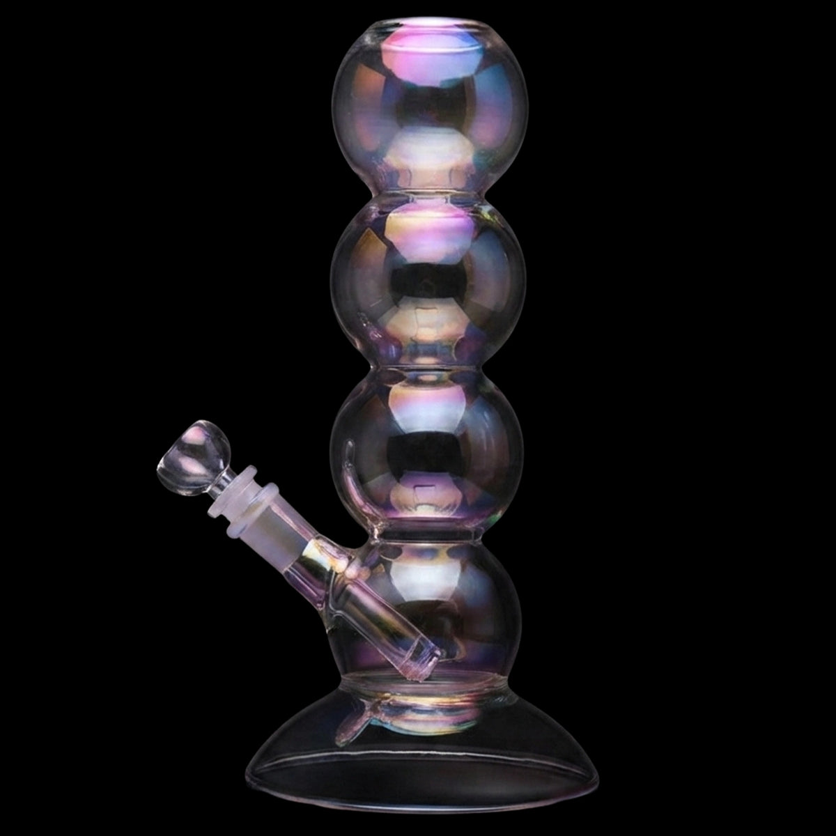 BIGFUN! Bubble Bong