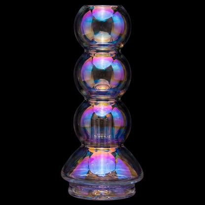 BigFun! Bubble Peak Top
