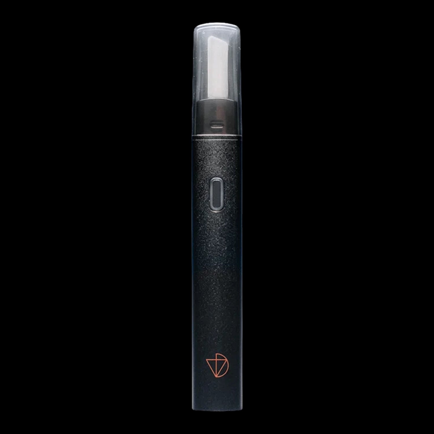 Davinci Vaporizer US Hot Knife