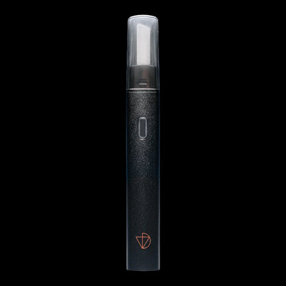 Davinci Vaporizer US Hot Knife