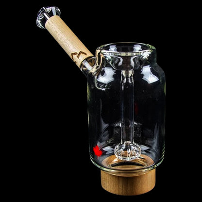 Canada Puffin Arctic Bubbler