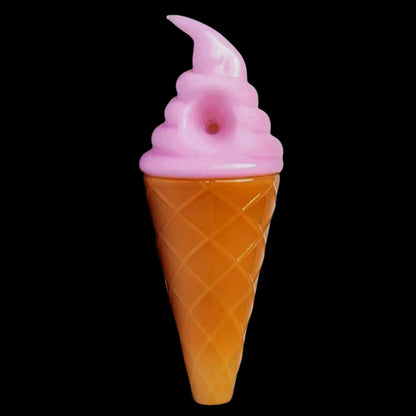BigFUN! Ice Cream Pipes