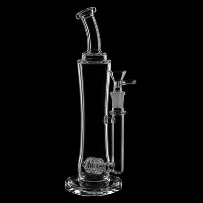 Pulsar Big Chug Bong | 10.5" | 14mm F