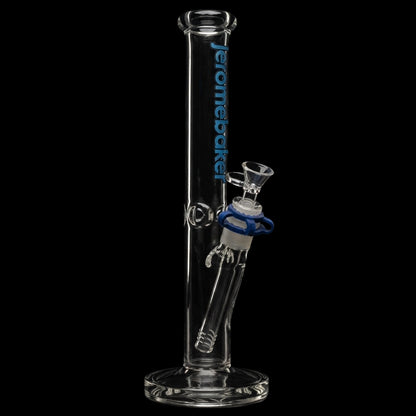 Jerome Baker EVO Straight Bong