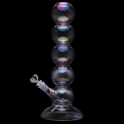 BIGFUN! Bubble Bong