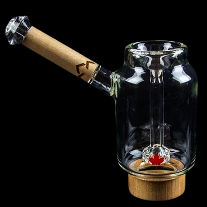 Canada Puffin Arctic Bubbler
