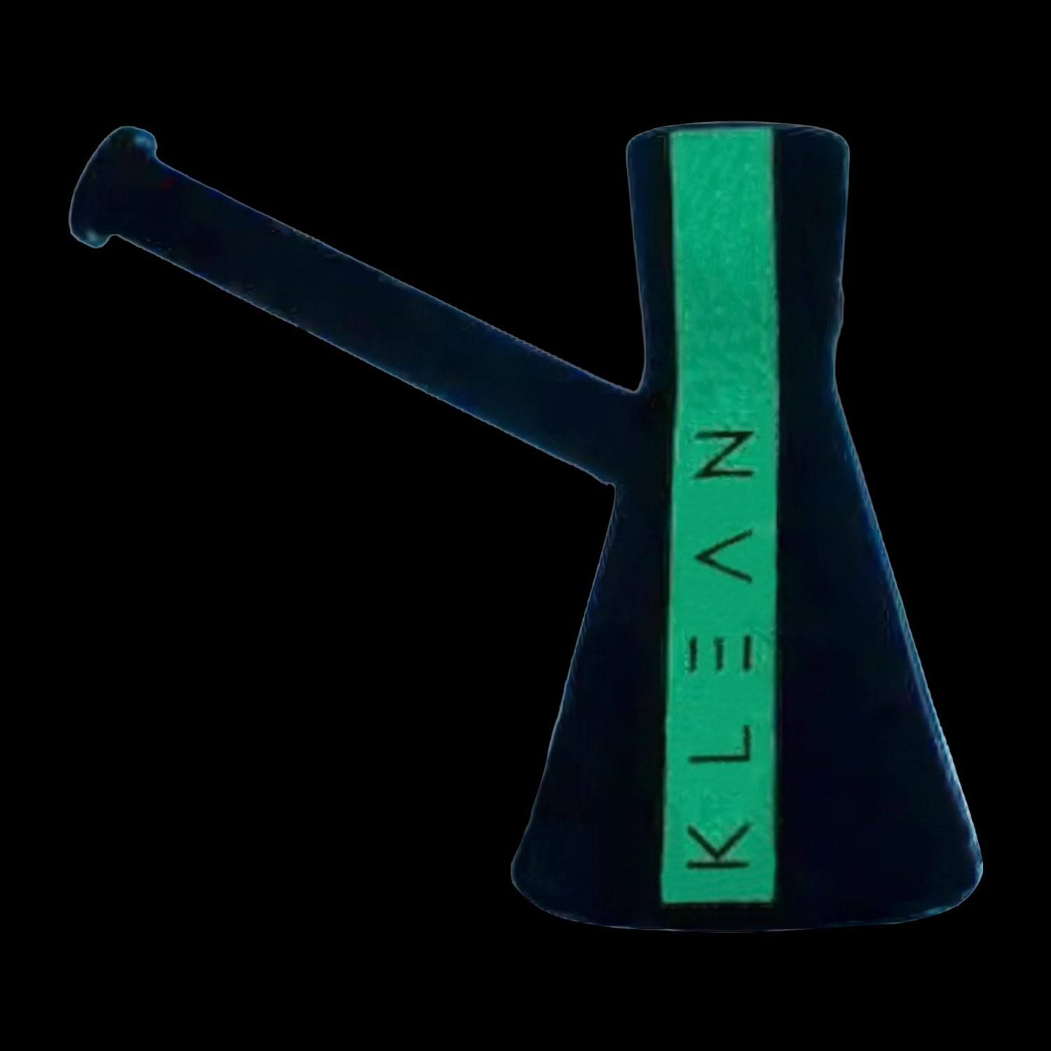 KLEAN Black Series - Bubbler