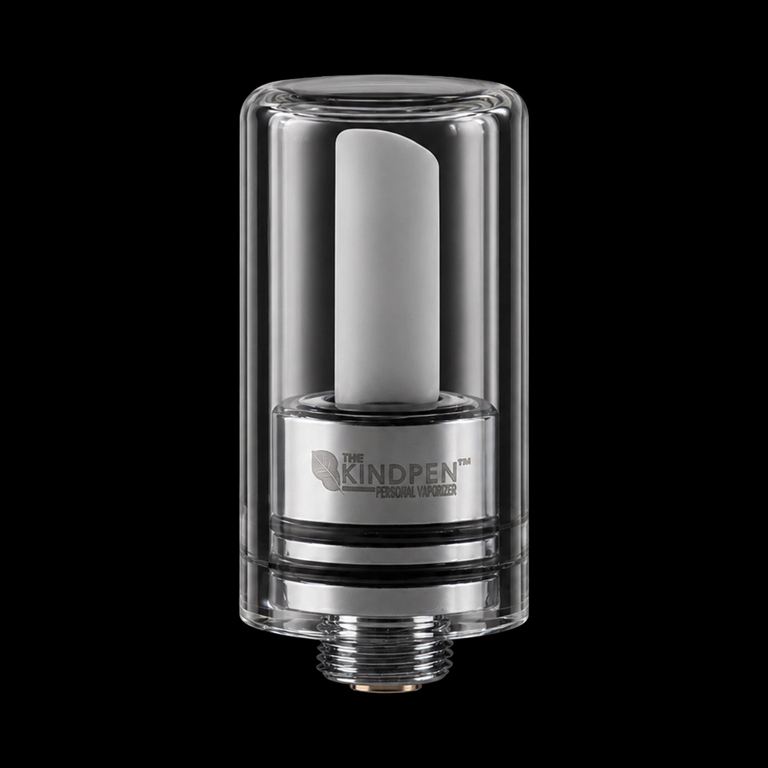 The Kind Pen Hot Knife 510 Thread Electric Dab Tool