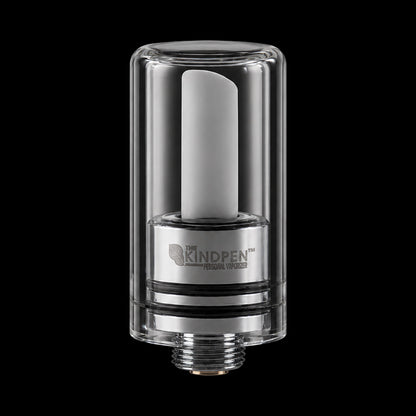 The Kind Pen Hot Knife 510 Thread Electric Dab Tool