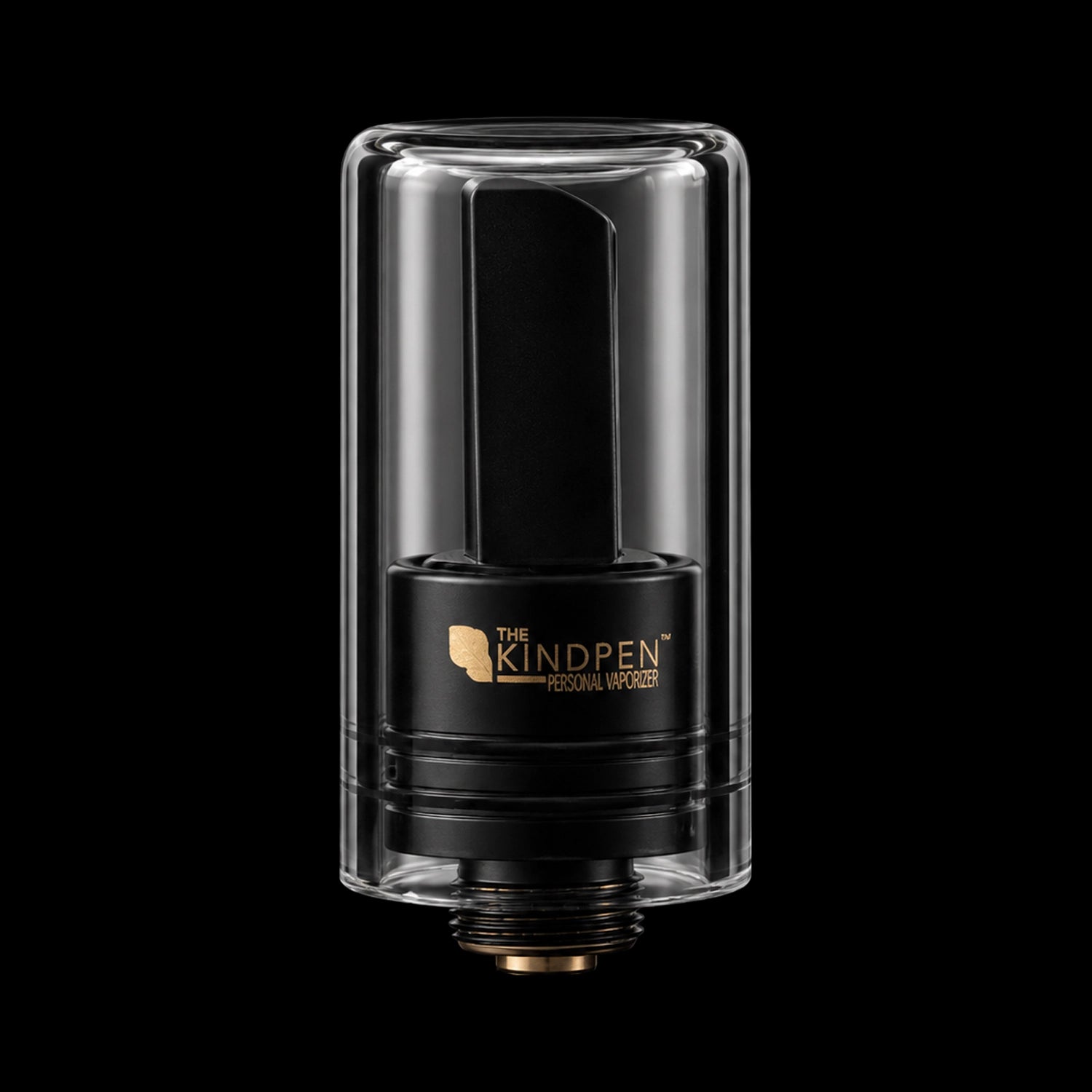 The Kind Pen Hot Knife 510 Thread Electric Dab Tool