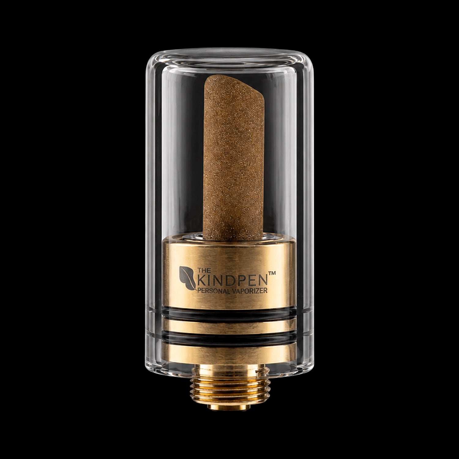 The Kind Pen Hot Knife 510 Thread Electric Dab Tool