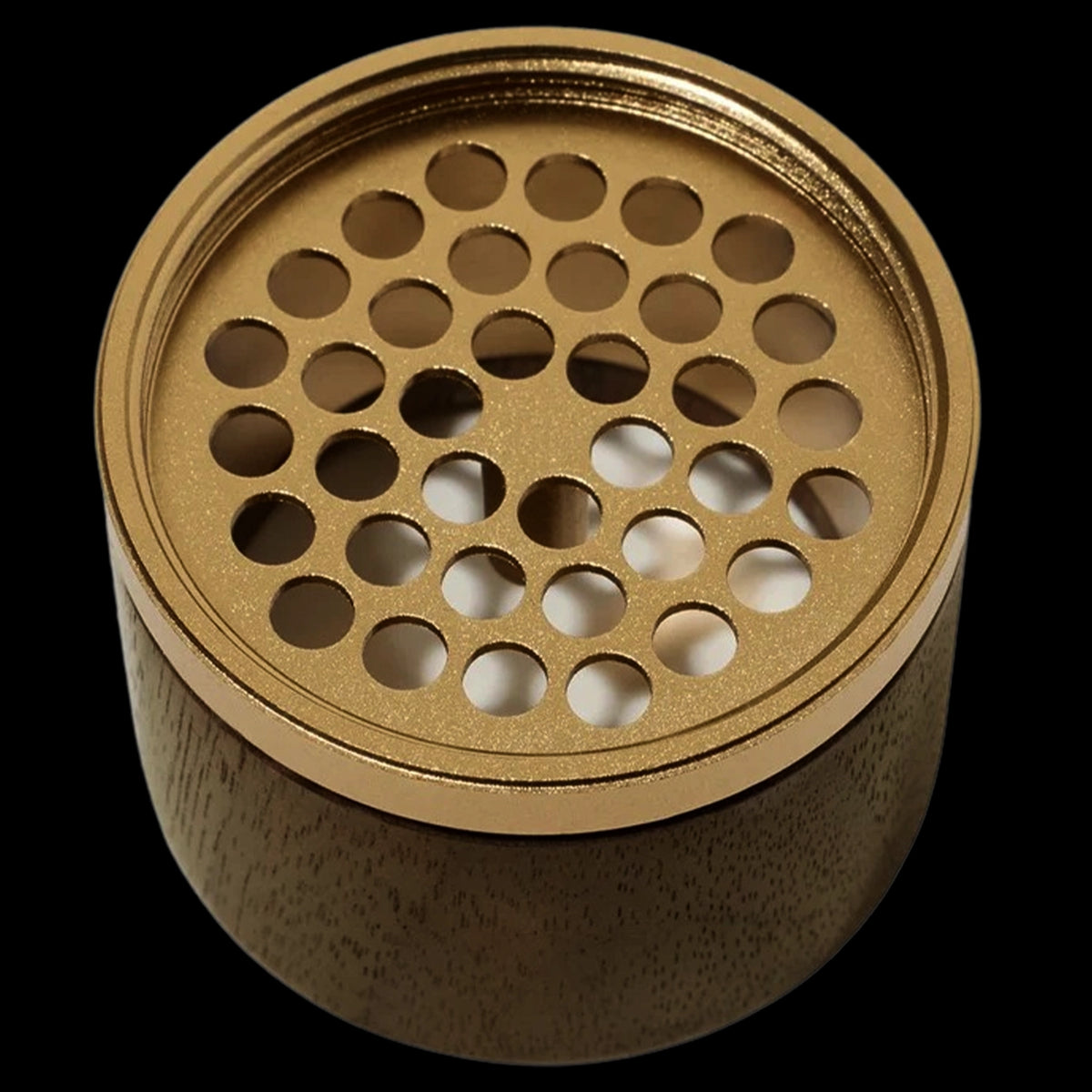 NWTN Home Mortar & Pestle Grinder