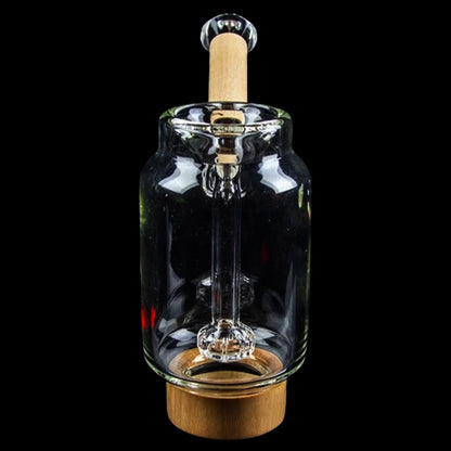 Canada Puffin Arctic Bubbler