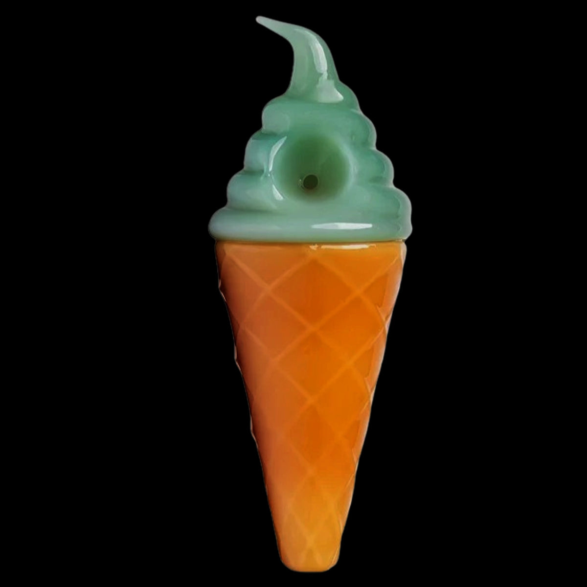 BigFUN! Ice Cream Pipes
