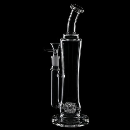 Pulsar Big Chug Bong | 10.5" | 14mm F