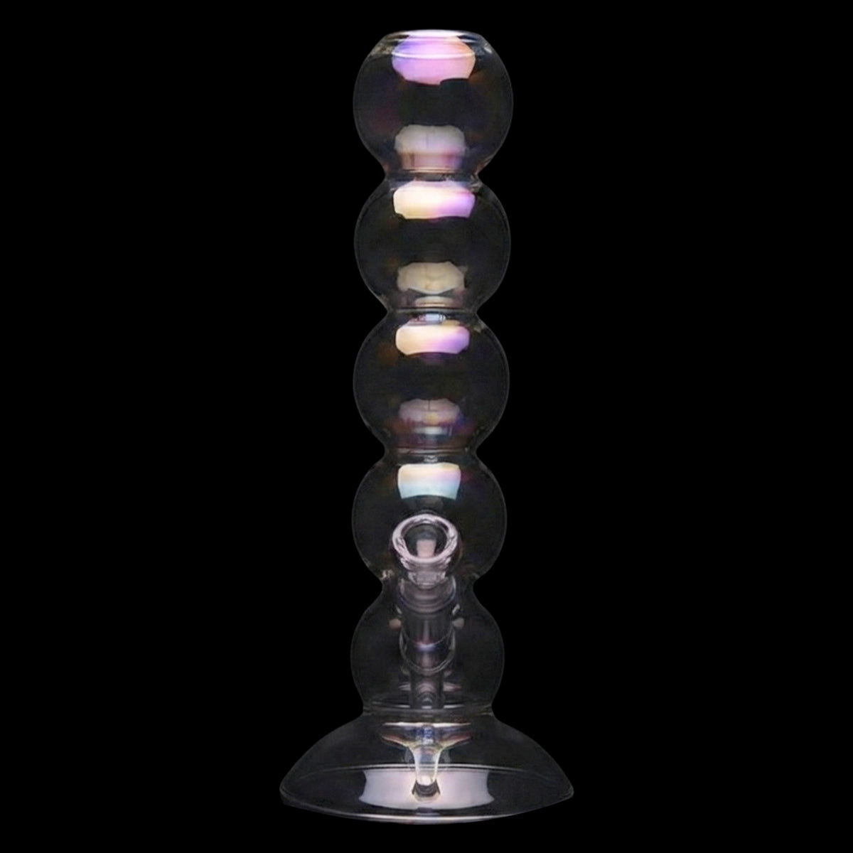 BIGFUN! Bubble Bong