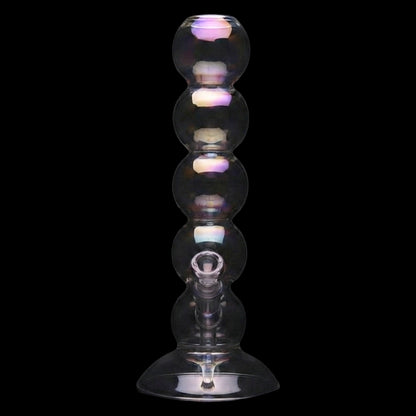 BIGFUN! Bubble Bong