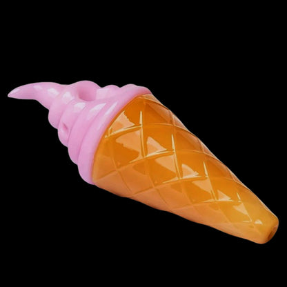 BigFUN! Ice Cream Pipes