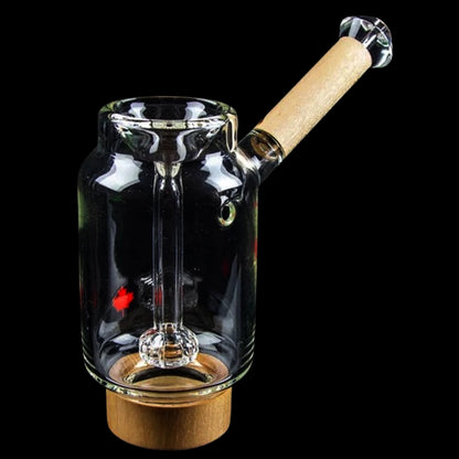 Canada Puffin Arctic Bubbler