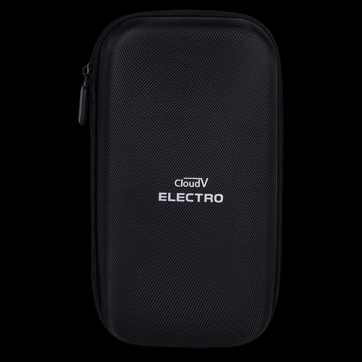 Cloud V Electro 4 eRig - 6000mAh