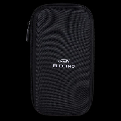 Cloud V Electro 4 eRig - 6000mAh