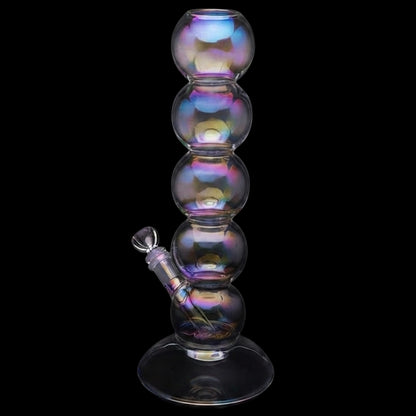 BIGFUN! Bubble Bong
