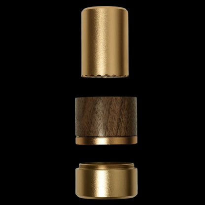 NWTN Home Mortar & Pestle Grinder