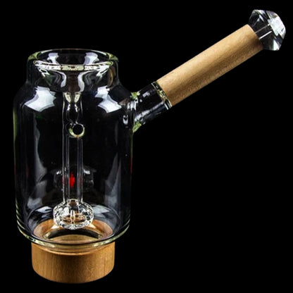 Canada Puffin Arctic Bubbler
