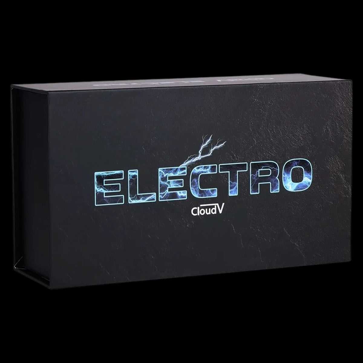 Cloud V Electro 4 eRig - 6000mAh