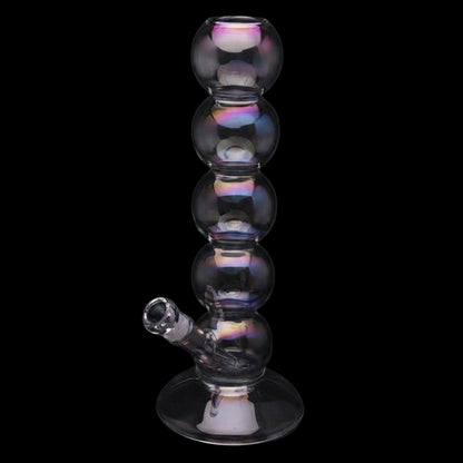 BIGFUN! Bubble Bong