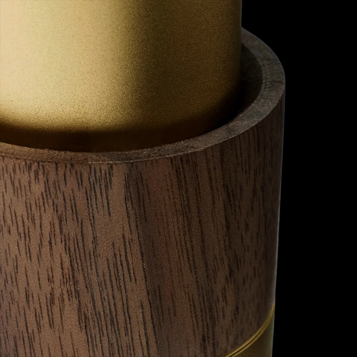 NWTN Home Mortar & Pestle Grinder