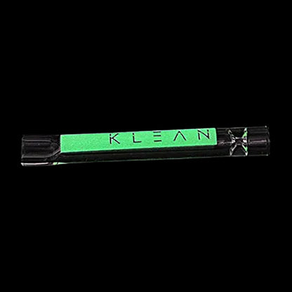 KLEAN Glass - Taster