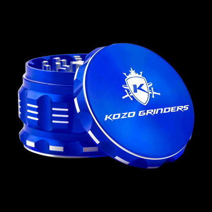 Kozo Grinder 2.5"