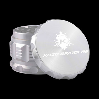 Kozo Grinder 2.5"