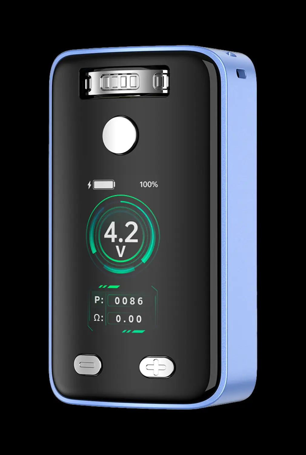 Yocan Uni 3.0 Vaporizer