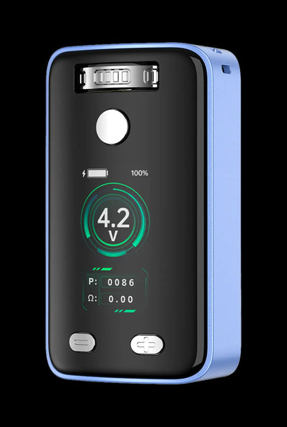 Yocan Uni 3.0 Vaporizer