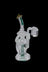 Ooze Swell Mini Recycler Dab Rig - Ooze Swell Mini Recycler Dab Rig