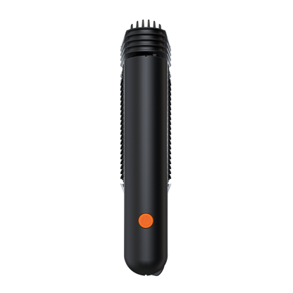 Storz-Bickel Storz & Bickel Mighty+ Vaporizer - Newest Edition