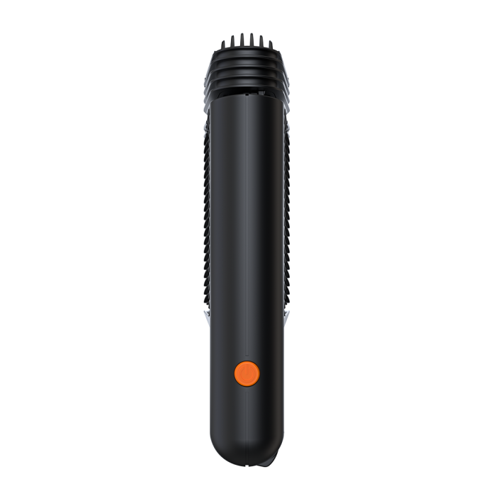 Storz-Bickel Storz & Bickel Mighty+ Vaporizer - Newest Edition