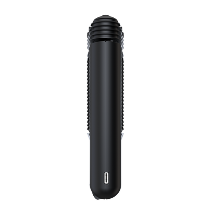 Storz-Bickel Storz & Bickel Mighty+ Vaporizer - Newest Edition